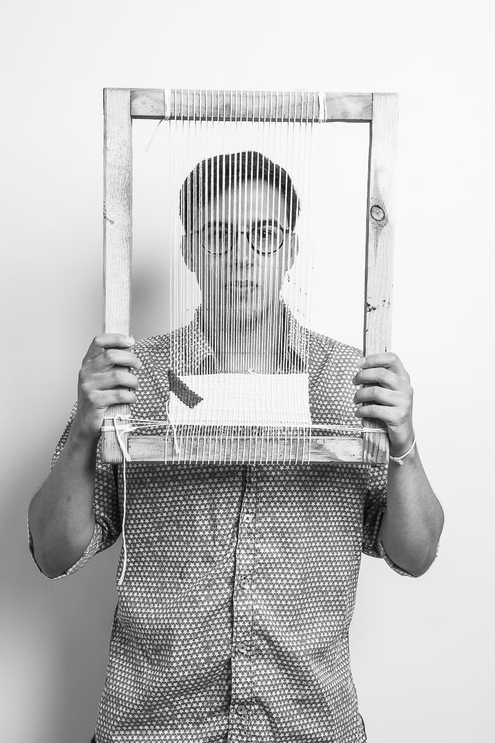 Josep Miquel Safont Barreda